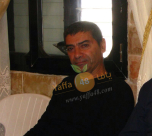 بالصور: مصرع المواطن أنور سطل من يافا بحادث طرق دامي في شارع 70 